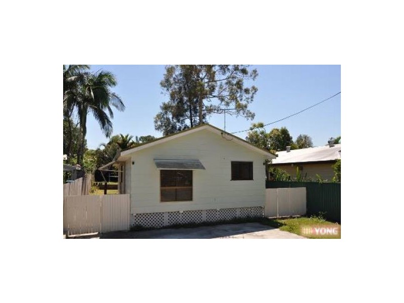 96 Norton St, Upper Mount Gravatt QLD 4122