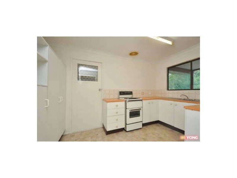 96 Norton St, Upper Mount Gravatt QLD 4122