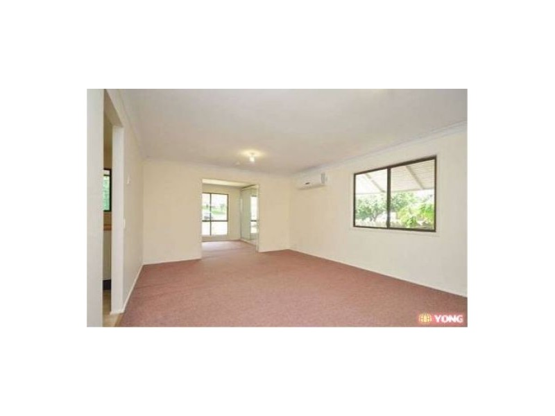 96 Norton St, Upper Mount Gravatt QLD 4122