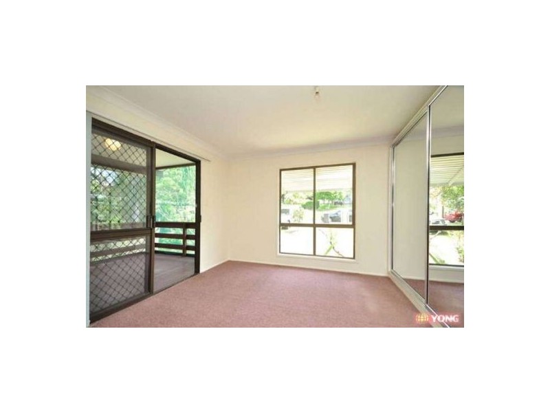 96 Norton St, Upper Mount Gravatt QLD 4122