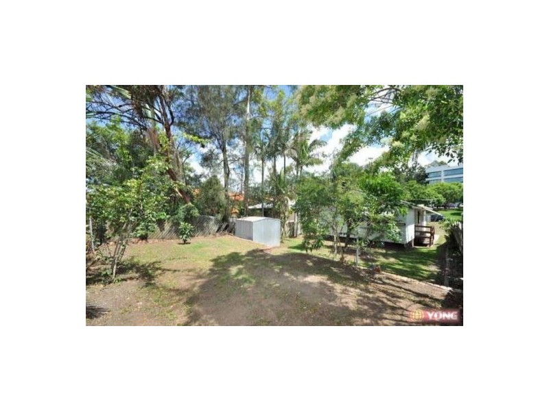 96 Norton St, Upper Mount Gravatt QLD 4122