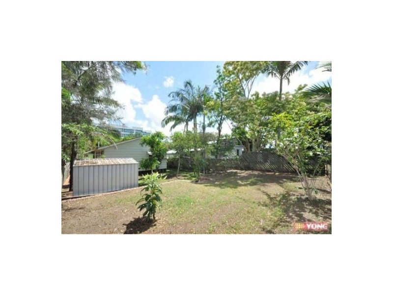 96 Norton St, Upper Mount Gravatt QLD 4122