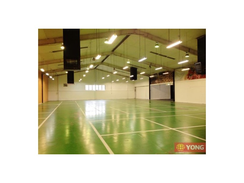 13/390 Kingston Rd, Slacks Creek QLD 4127