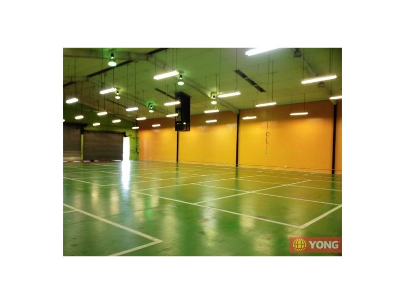 13/390 Kingston Rd, Slacks Creek QLD 4127