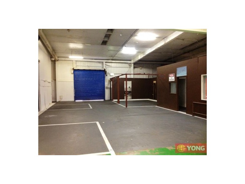 13/390 Kingston Rd, Slacks Creek QLD 4127