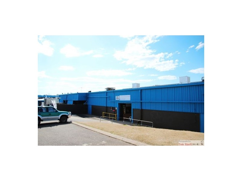 13/390 Kingston Rd, Slacks Creek QLD 4127