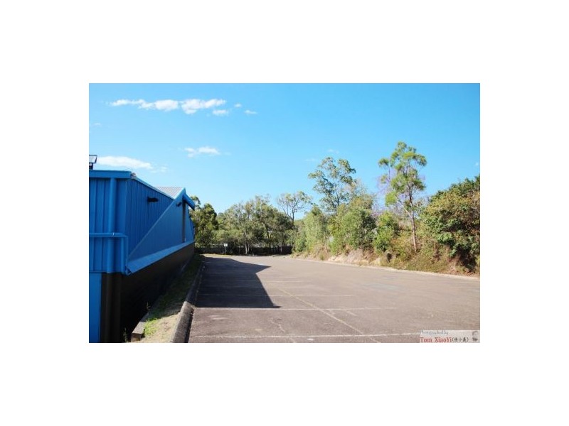 13/390 Kingston Rd, Slacks Creek QLD 4127