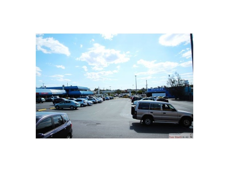 13/390 Kingston Rd, Slacks Creek QLD 4127