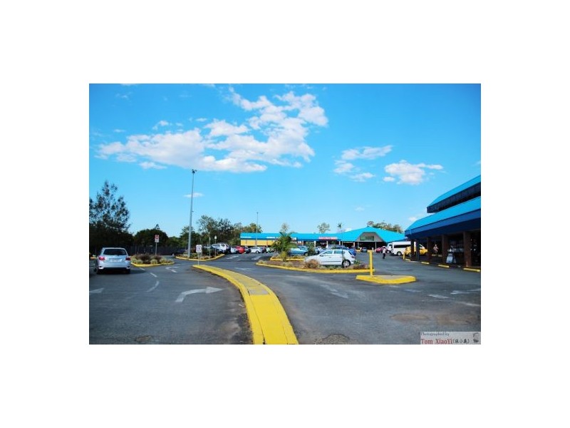 13/390 Kingston Rd, Slacks Creek QLD 4127