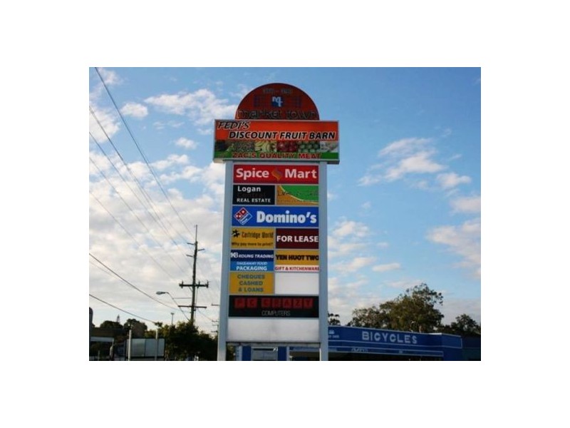 13/390 Kingston Rd, Slacks Creek QLD 4127