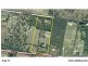 141 Koplick Rd, Park Ridge QLD 4125