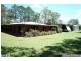 141 Koplick Rd, Park Ridge QLD 4125