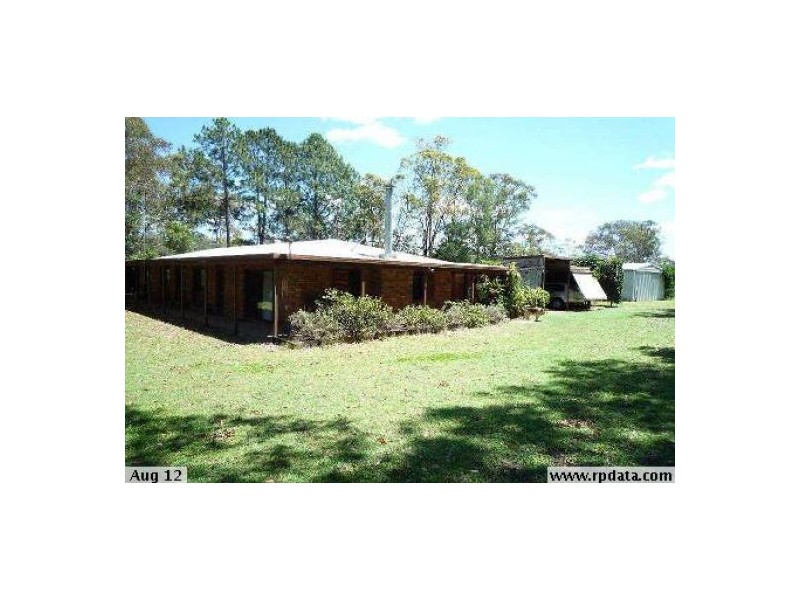 141 Koplick Rd, Park Ridge QLD 4125