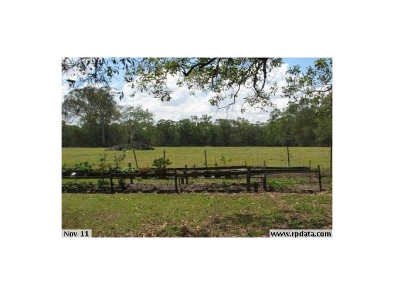 141 Koplick Rd, Park Ridge QLD 4125