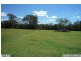 141 Koplick Rd, Park Ridge QLD 4125