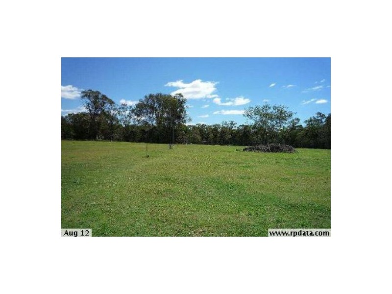 141 Koplick Rd, Park Ridge QLD 4125