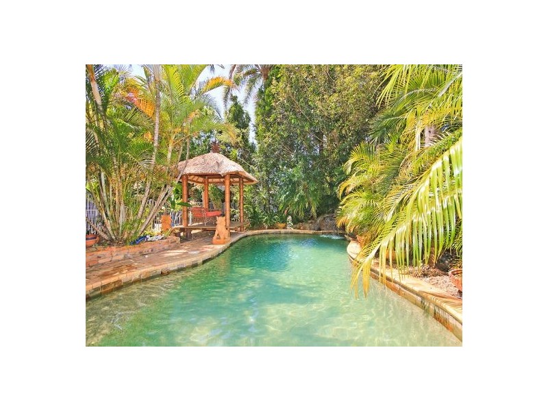 8 Tetratheca Pl, Sunnybank Hills QLD 4109