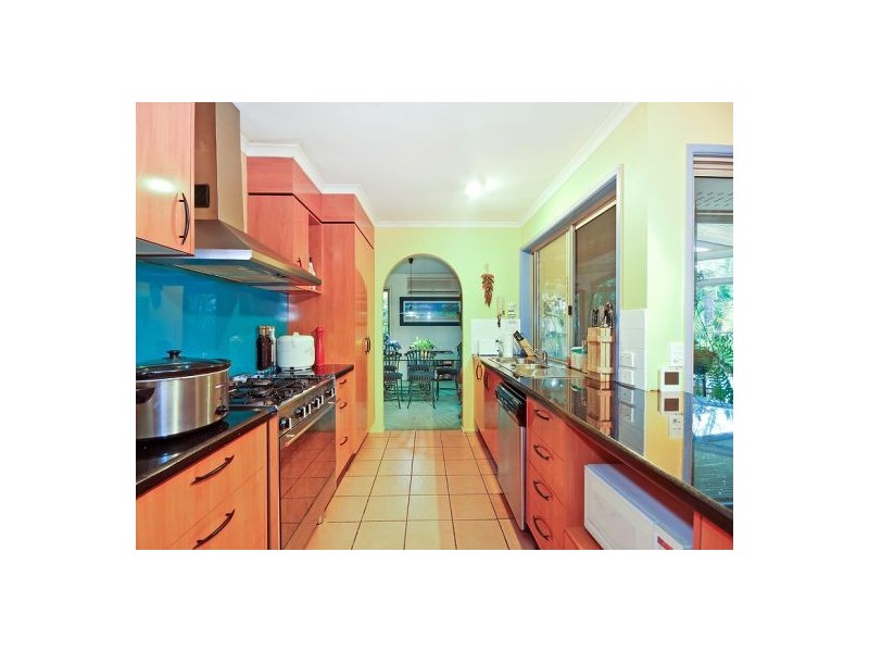 8 Tetratheca Pl, Sunnybank Hills QLD 4109