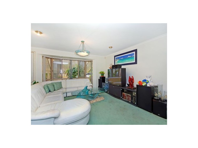 8 Tetratheca Pl, Sunnybank Hills QLD 4109