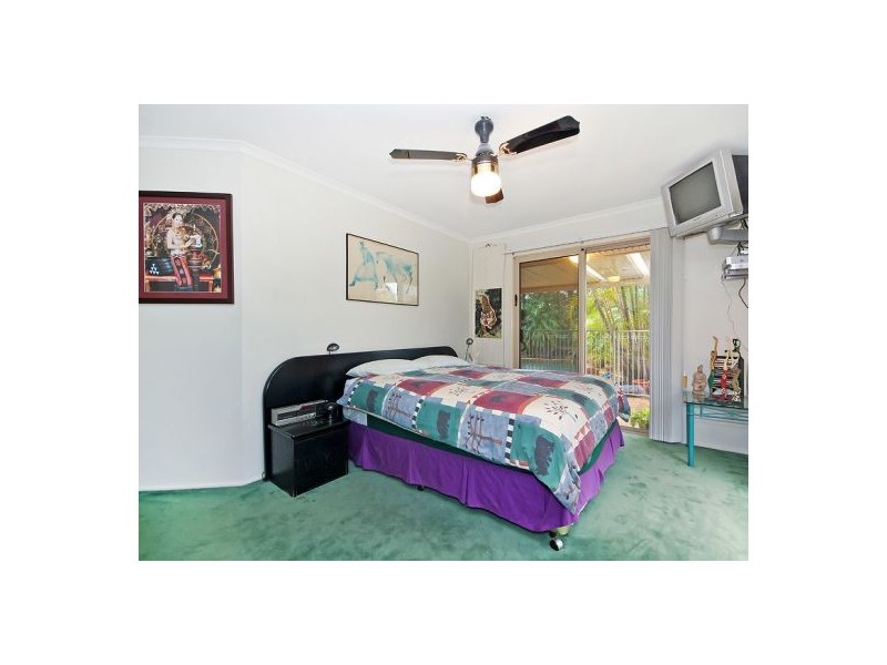 8 Tetratheca Pl, Sunnybank Hills QLD 4109