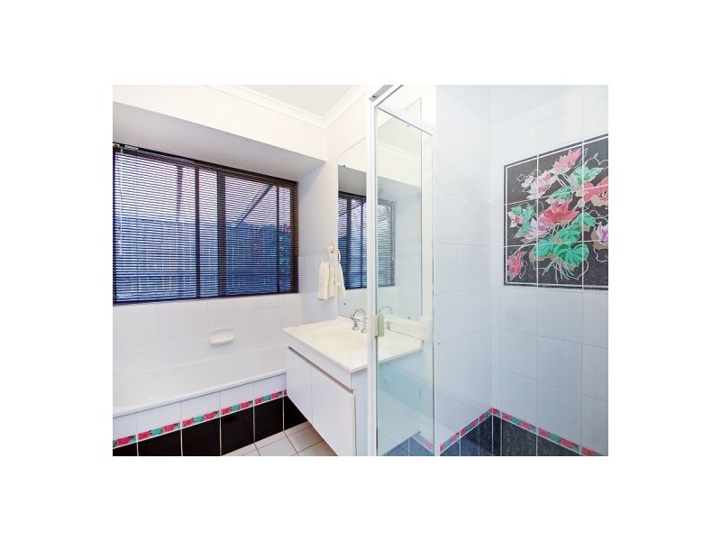 8 Tetratheca Pl, Sunnybank Hills QLD 4109