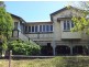 148 Lytton Rd, East Brisbane QLD 4169