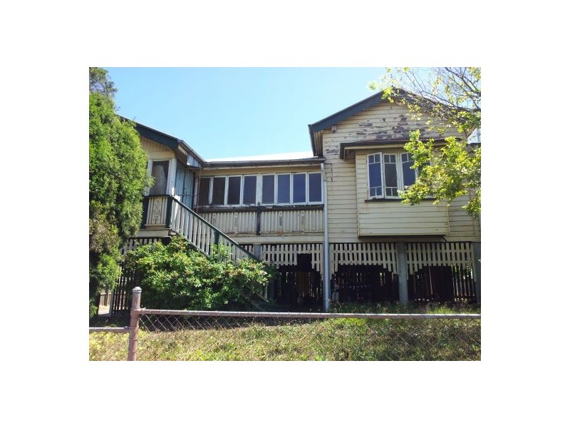 148 Lytton Rd, East Brisbane QLD 4169