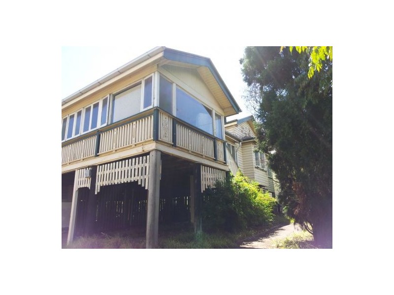 148 Lytton Rd, East Brisbane QLD 4169