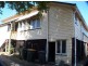 148 Lytton Rd, East Brisbane QLD 4169
