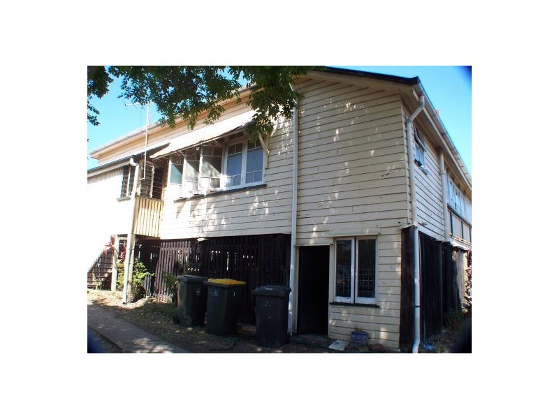 148 Lytton Rd, East Brisbane QLD 4169