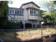 148 Lytton Rd, East Brisbane QLD 4169