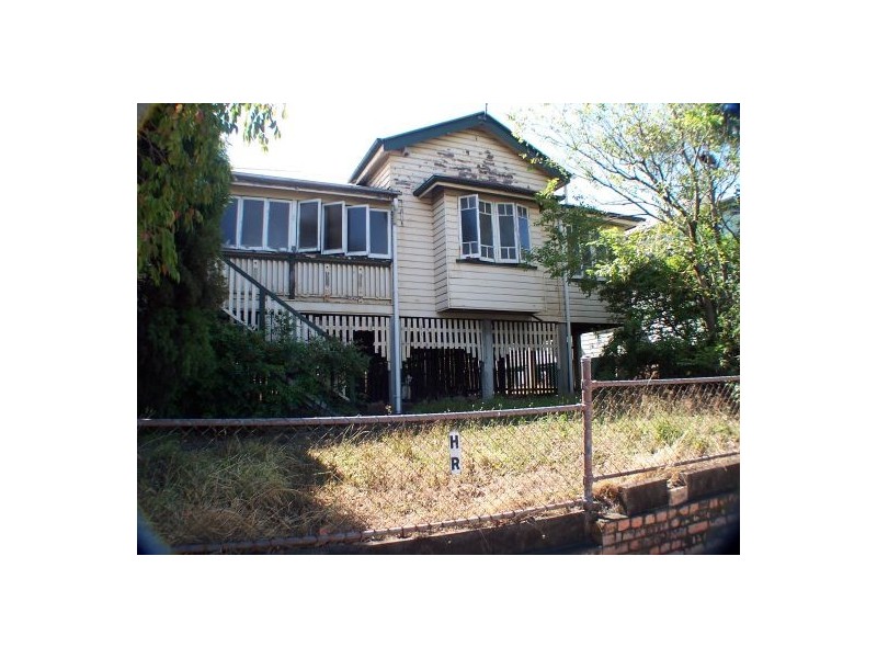 148 Lytton Rd, East Brisbane QLD 4169