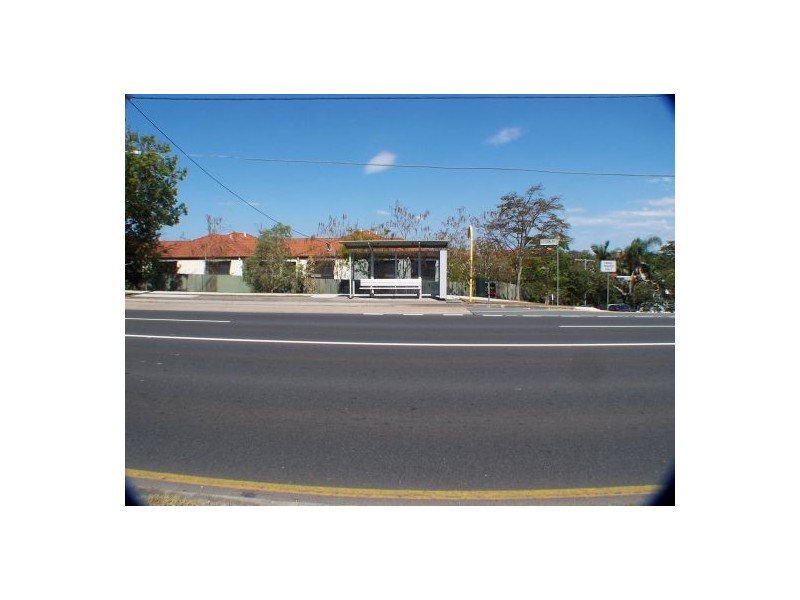 148 Lytton Rd, East Brisbane QLD 4169