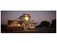 Boronia Heights QLD 4124