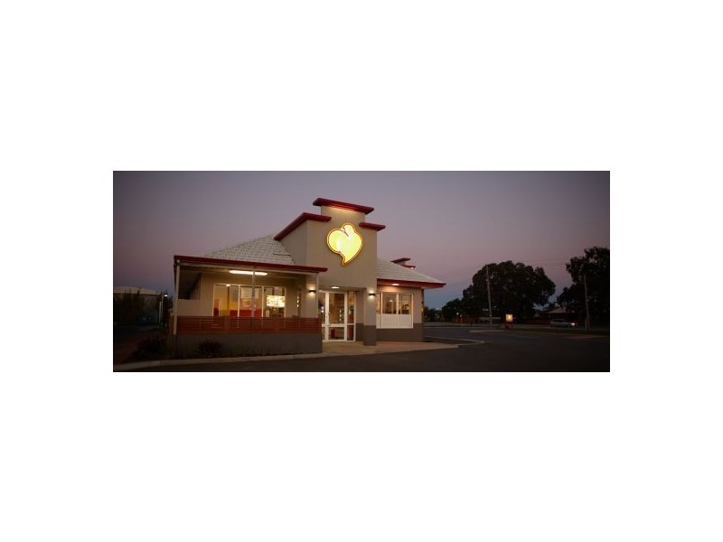 Boronia Heights QLD 4124