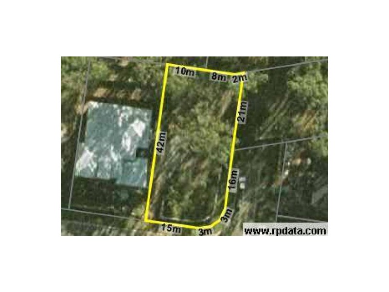 26 Wilkins Pl, Drewvale QLD 4116