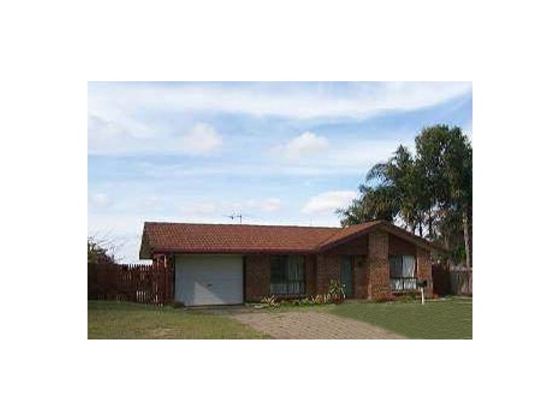 3 Cressida St, Sunnybank Hills QLD 4109