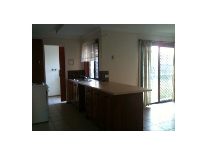 3 Cressida St, Sunnybank Hills QLD 4109