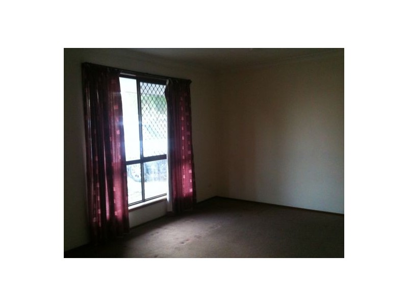 3 Cressida St, Sunnybank Hills QLD 4109