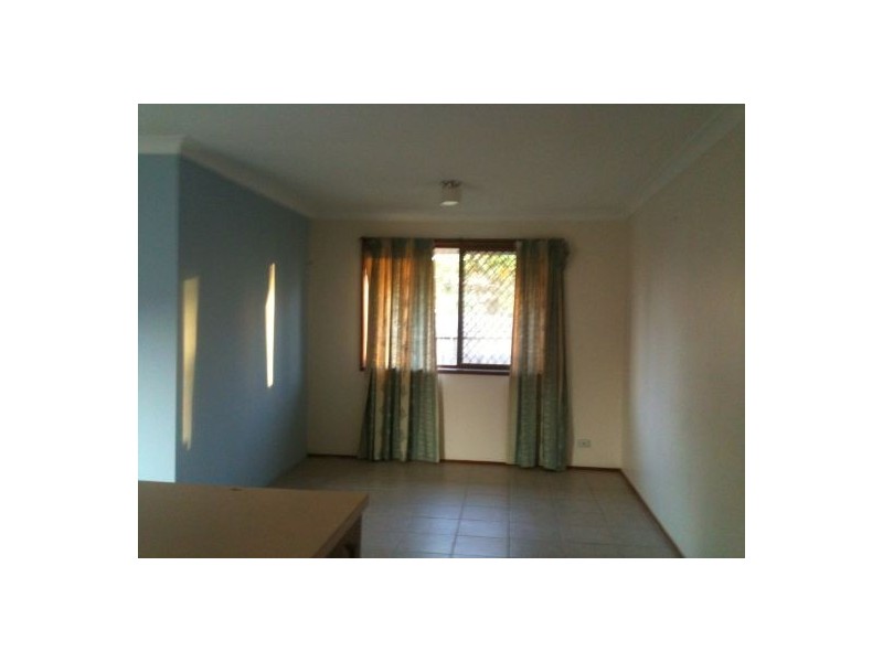 3 Cressida St, Sunnybank Hills QLD 4109