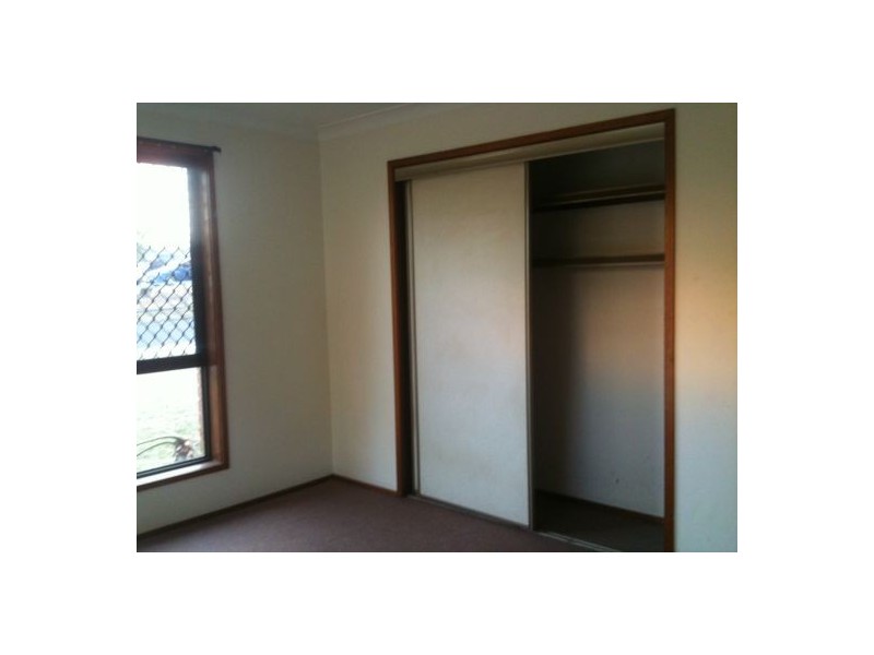 3 Cressida St, Sunnybank Hills QLD 4109