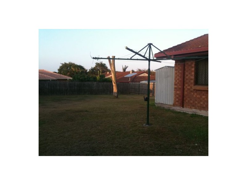 3 Cressida St, Sunnybank Hills QLD 4109