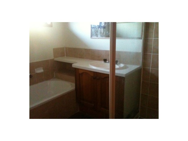 3 Cressida St, Sunnybank Hills QLD 4109