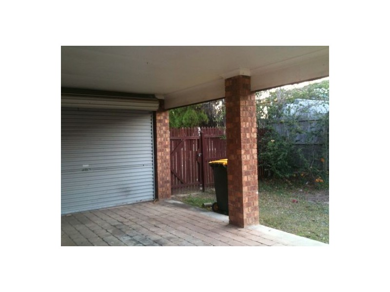 3 Cressida St, Sunnybank Hills QLD 4109