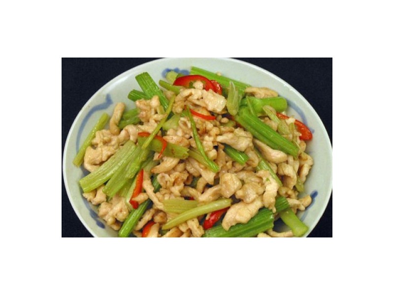 Sunnybank Hills QLD 4109