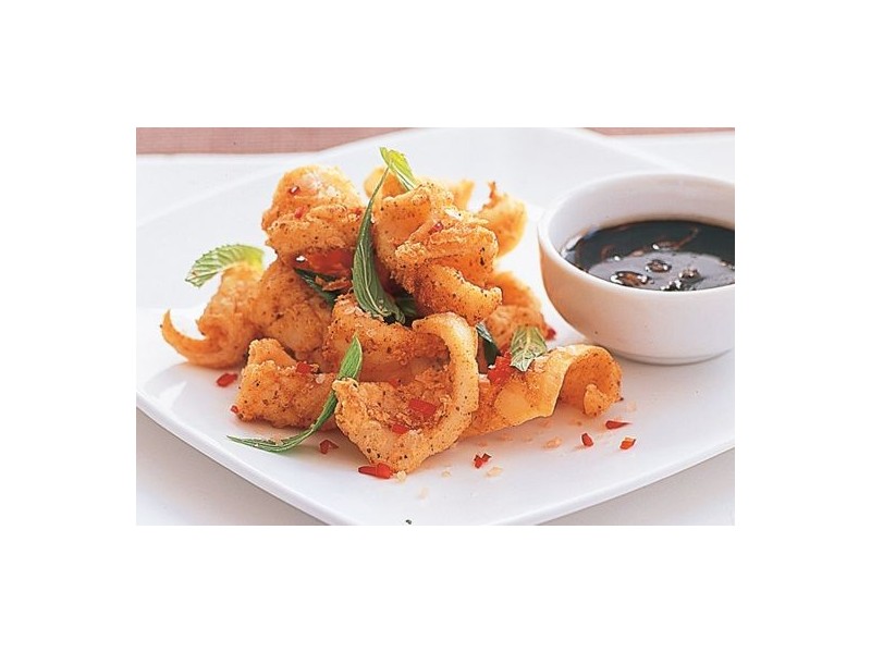 Sunnybank Hills QLD 4109