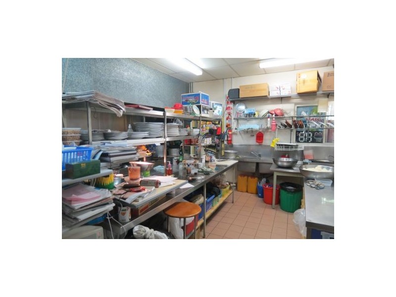 Sunnybank Hills QLD 4109