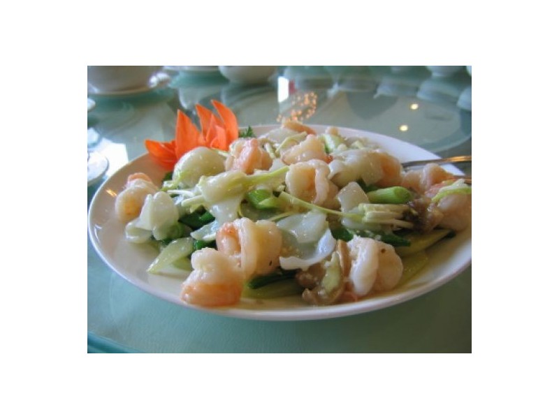 Eight Mile Plains QLD 4113