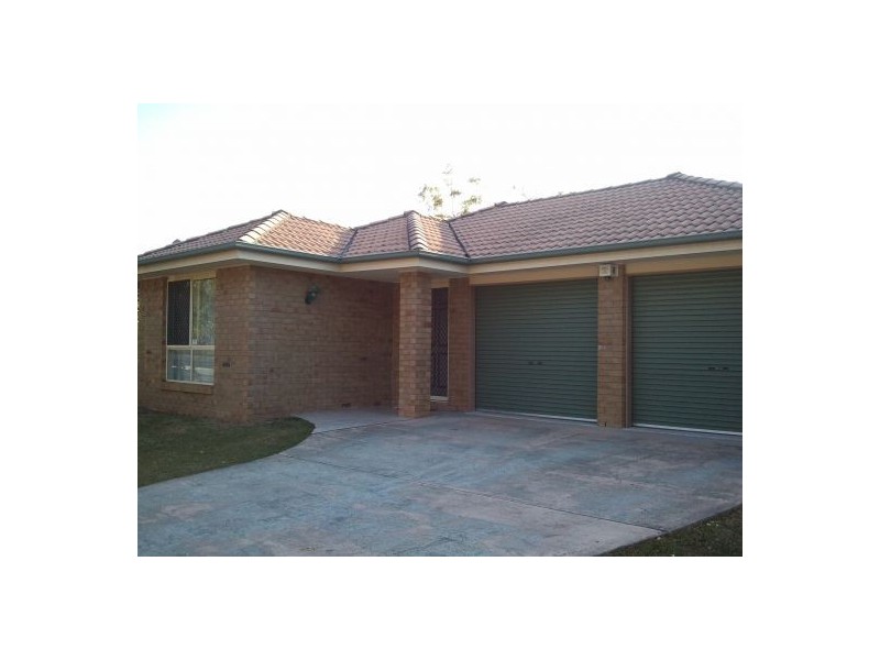 17 Cavill Place, Runcorn QLD 4113