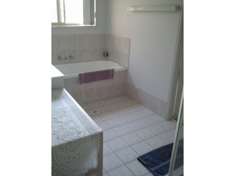 17 Cavill Place, Runcorn QLD 4113